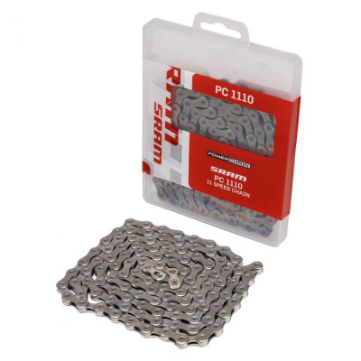 SRAM PC 1110 11 Speed Chain
