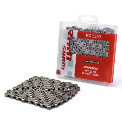SRAM PC-1170 11 Speed Chain