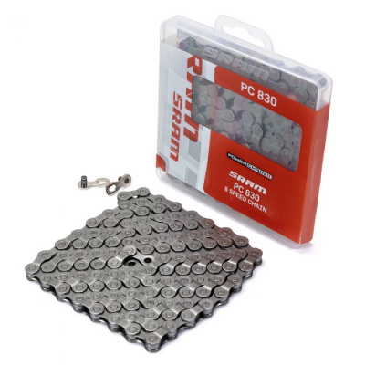 SRAM PC-830 7-8 Speed Chain