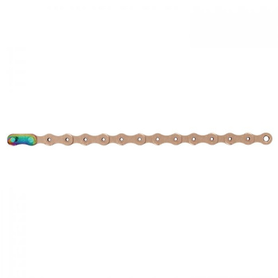 SRAM PC XX1 Eagle Chain 126 Link