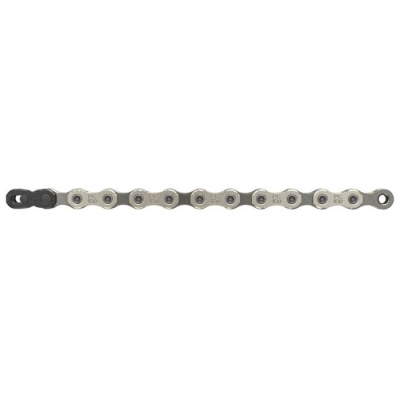 SRAM PC1130 Road 11-Speed Chain with PowerLock