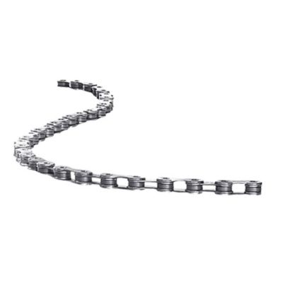 SRAM PC1170 Hollow Pin 11 Speed Chain with PowerLock