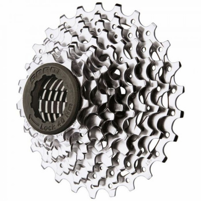 SRAM PG-1030 Cassette