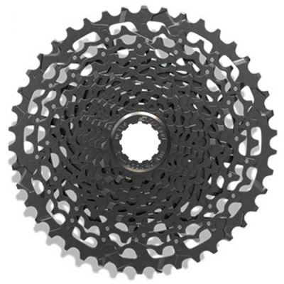 SRAM PG-1130 Cassette