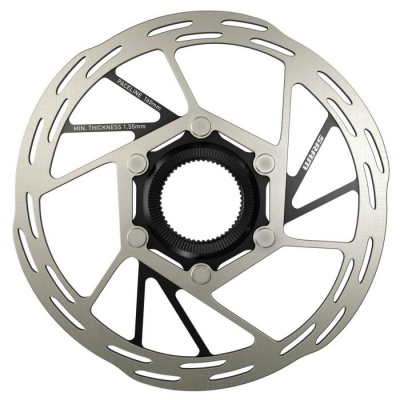 SRAM Paceline Centrelock A2 Rotor