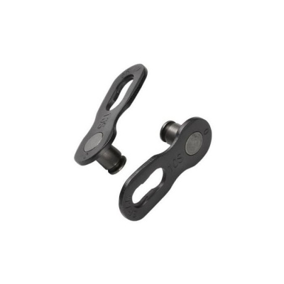 SRAM Powerlock Black Chain Connector