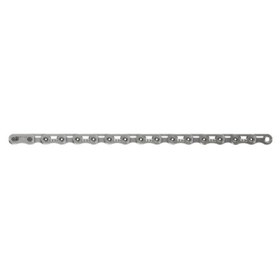 SRAM RED E1 12-Speed Flattop Chain