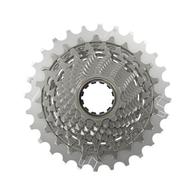SRAM RED E1 XG-1290 12-Speed Cassette