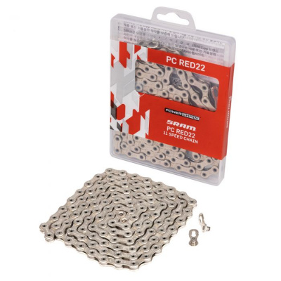 SRAM Red 22 11 Speed Chain