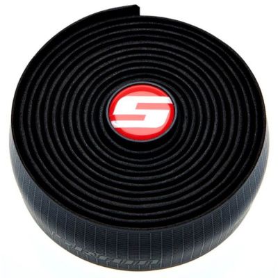SRAM Red Bar Tape