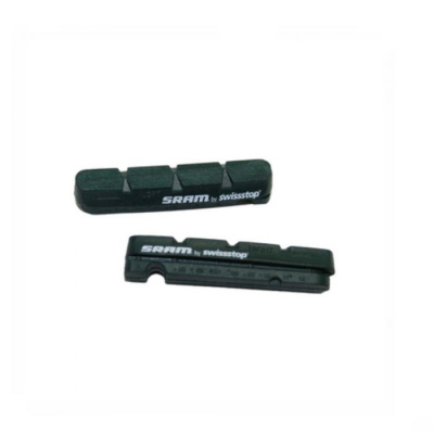 SRAM Replacement Road Brake Pads