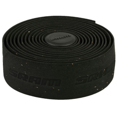 SRAM Supercork Bar Tape