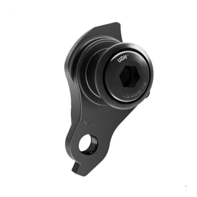 SRAM UDH Derailleur Hanger
