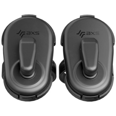 SRAM Wireless Blips for AXS