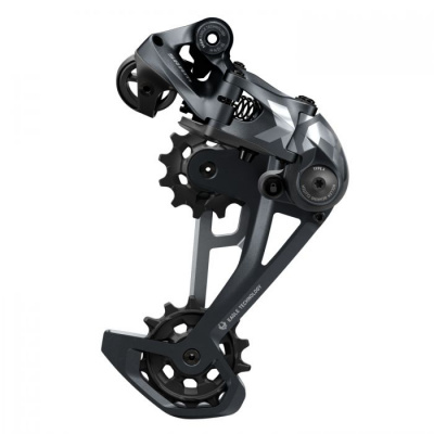 SRAM X01 Eagle  Rear Derailleur