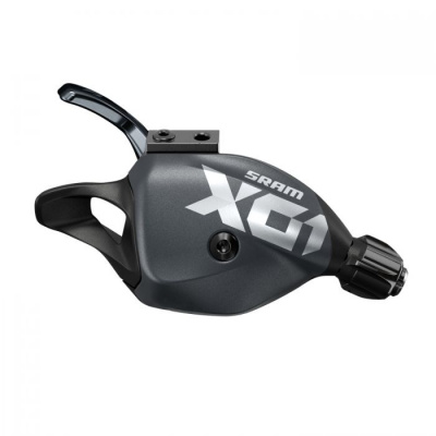 SRAM X01 Eagle Single Click Trigger Shifter