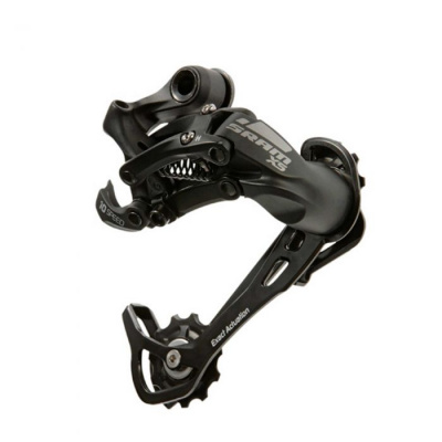 SRAM X5 8/9 Speed Rear Derailleur