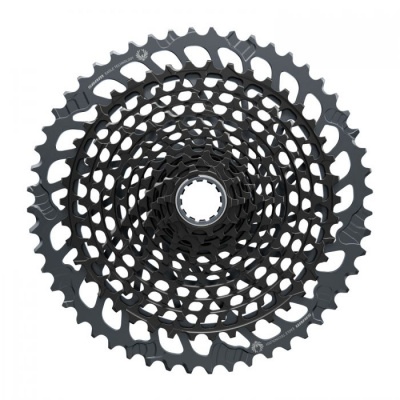 SRAM XG-1295 Eagle Cassette