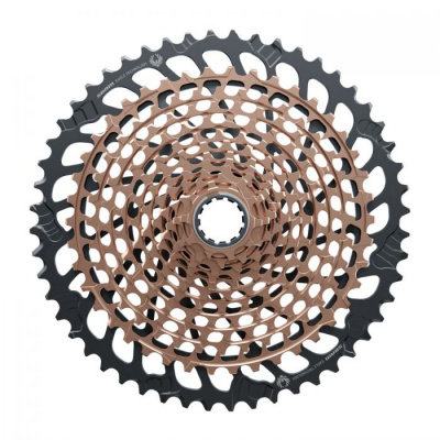 SRAM XG-1299 Eagle Cassette