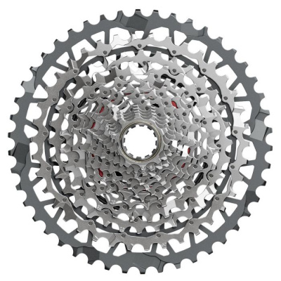 SRAM XG-1351 XPLR E1 13-Speed 10-46 Cassette