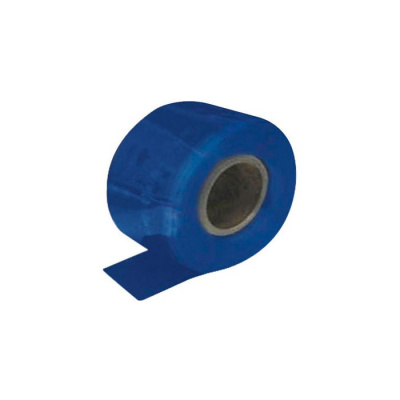 Samco Stretch & Seal Tape