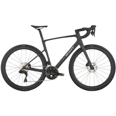 Scott Addict 30 Road Bike