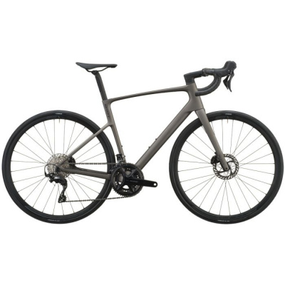 Scott Addict 50 Road Bike