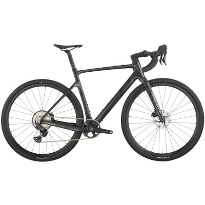 Scott Addict Gravel 30 Bike