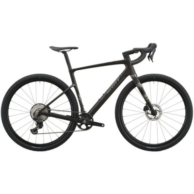 Scott Addict Gravel 40 Bike