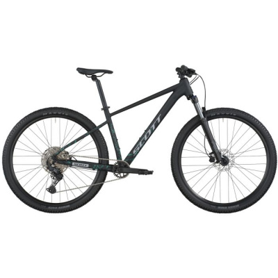 Scott Contrail 20 Hardtail Mountain Bike