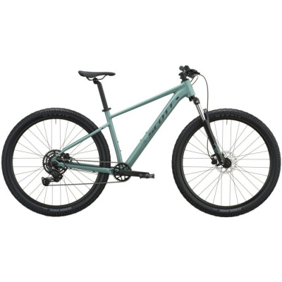 Scott Contrail 30