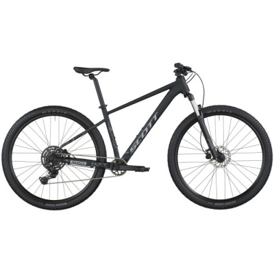 Scott Contrail 30 Hardtail Mountain Bike