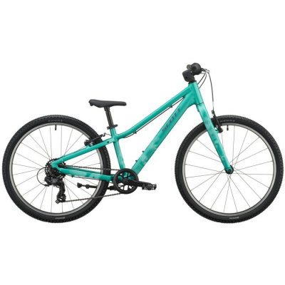 Scott Contrail 400 24