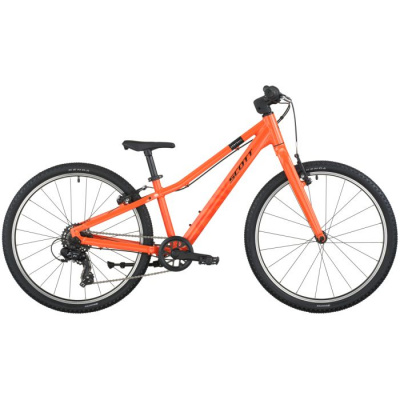 Scott Contrail 400 24