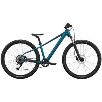 Scott Roxter 600 Kids Bike