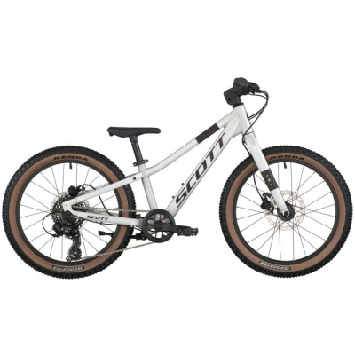 Scott Scale 200 20