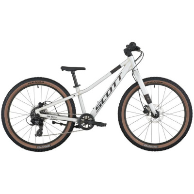 Scott Scale 400 24