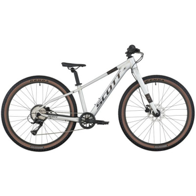 Scott Scale 600 26