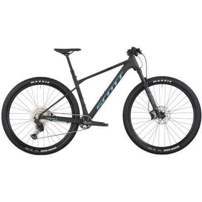 Scott Scale 925 Hardtail Mountain Bike