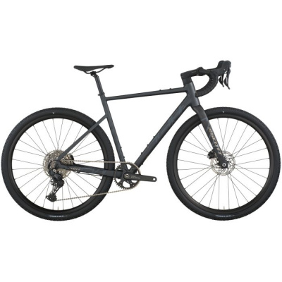 Scott Speedster 30 Gravel Bike