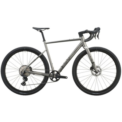 Scott Speedster Gravel 20