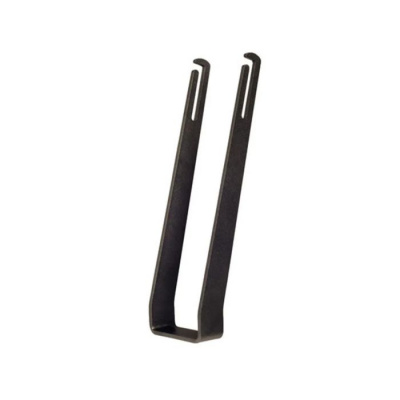 SeaSucker Add On Front Wheel Holder
