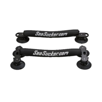 SeaSucker Board Rack