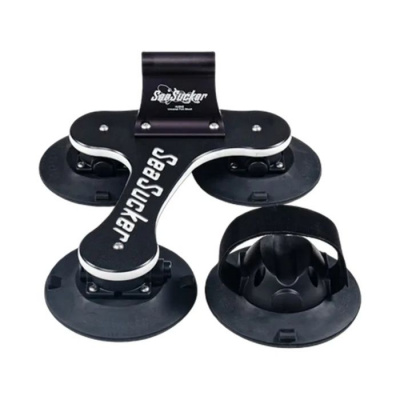 SeaSucker Talon Rack
