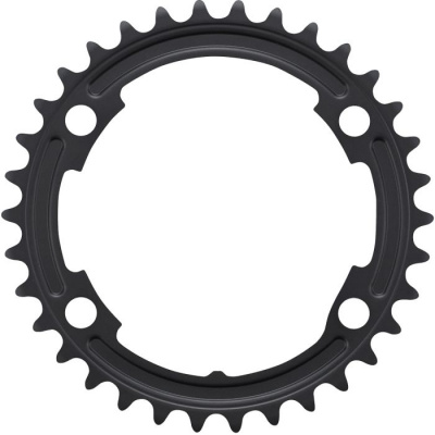 Shimano 105 R7000 11-Speed Chainring