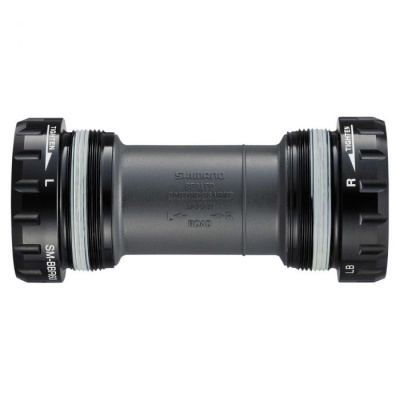 Shimano BB-R60 Ultegra 6800 Bottom Bracket Cups