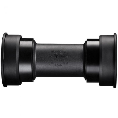 Shimano BB-RS500 Road Press Fit Bottom Bracket