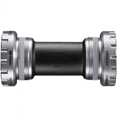 Shimano BB-RS501 Tiagra Bottom Bracket