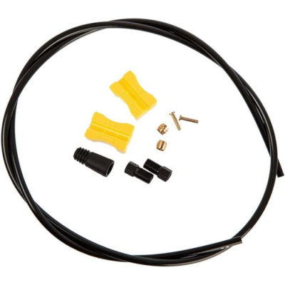 Shimano BH59 Disc Brake Hose