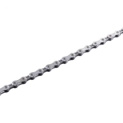 Shimano CN-4601 Tiagra